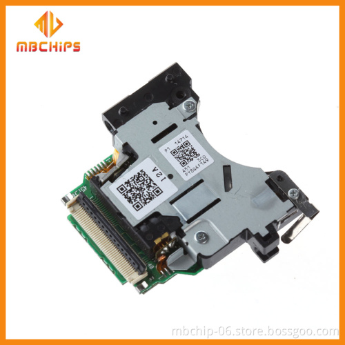 For PS3 Super Slim KES-451 Single Eye Laser Lens CECH-4200